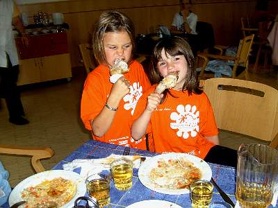 sommercamp2010 (126)